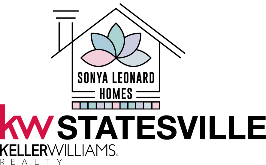 Sonya Leonard Homes- Your Statesville NC Real Estate Resource